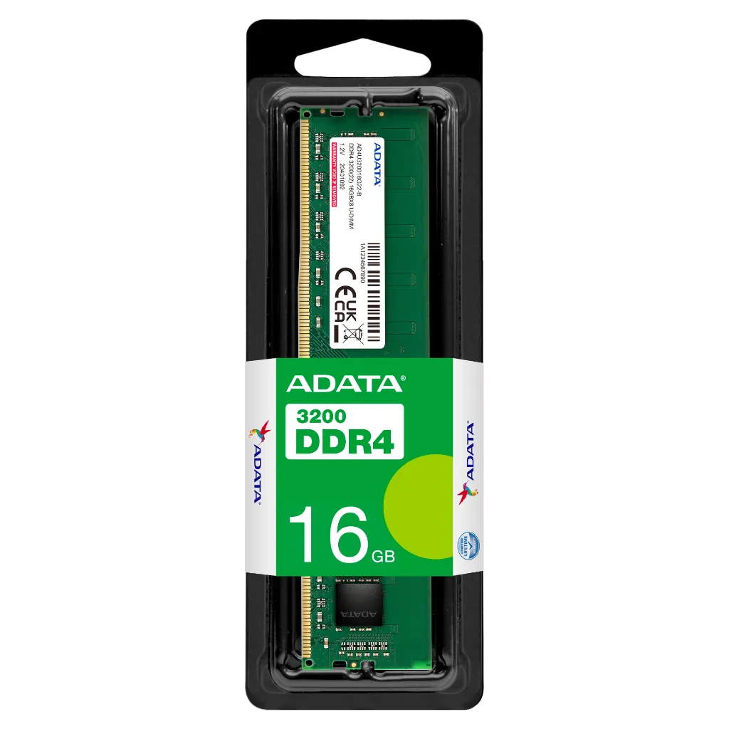 03_ddr4_3200_u_dimm_s_pk_2000x2000_16gb.webp