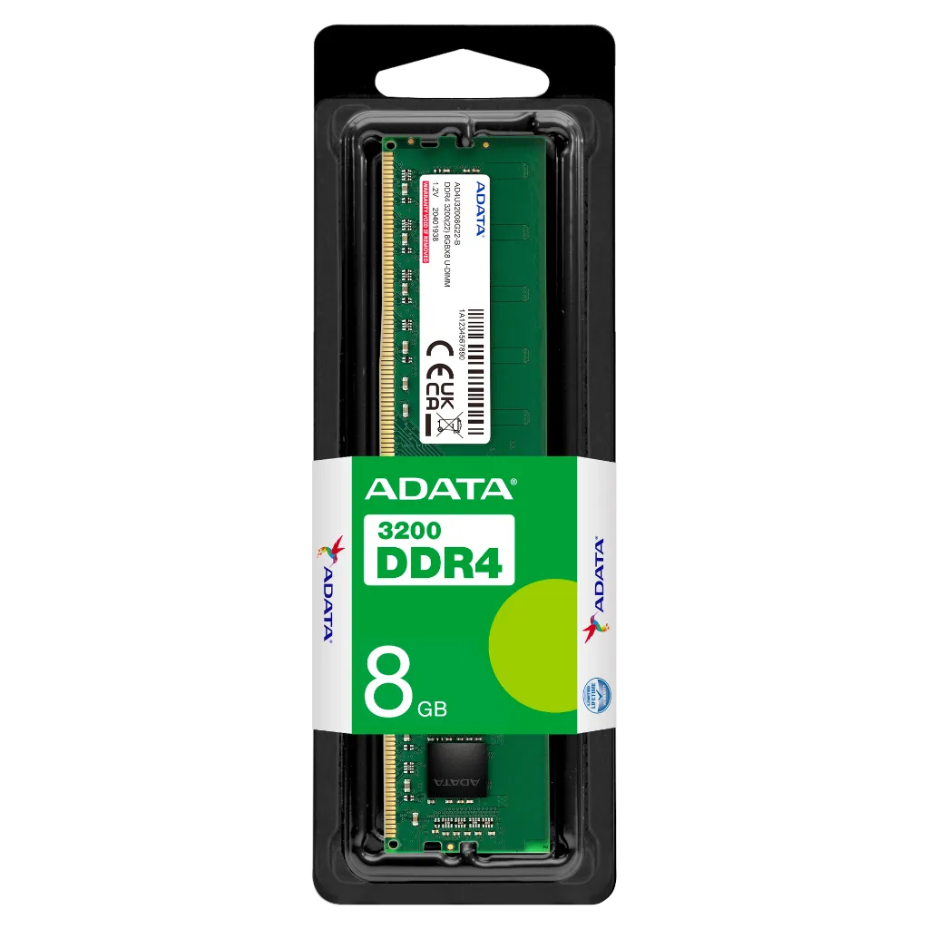 ADATA DDR4.webp