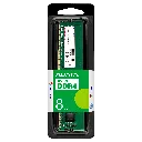 ADATA DDR4.webp