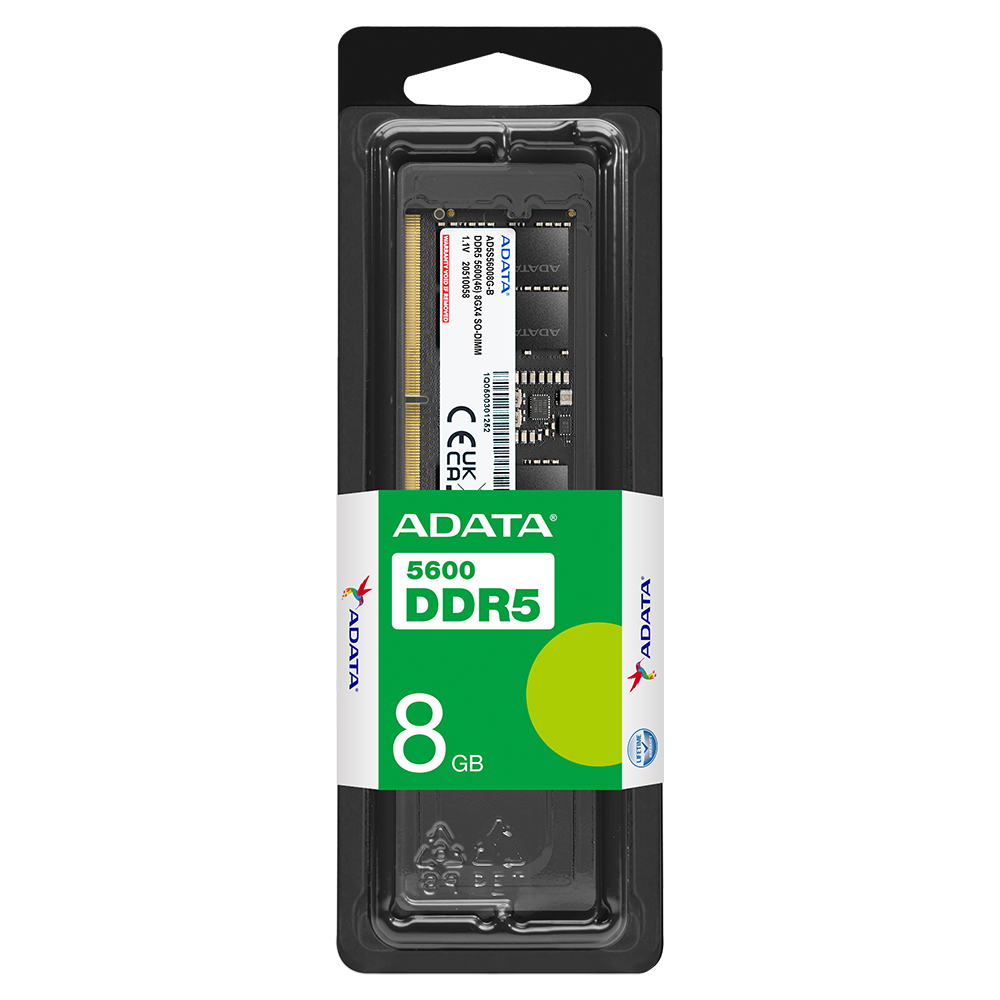 07_pk_ddr5_5600_so_8gb_s_1000x1000.png