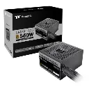 Smart BX3 6.webp