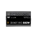 Smart BX3 3.webp