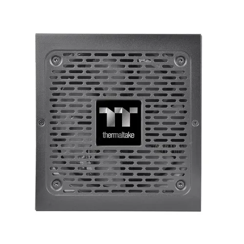 Smart BX3 2.webp