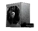 product_1626402693b9af2a0bae70bbd789e14f3365b065bb (1).webp