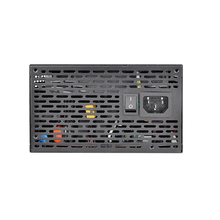 ps-spd-0550nnfabx-3_05_1.webp