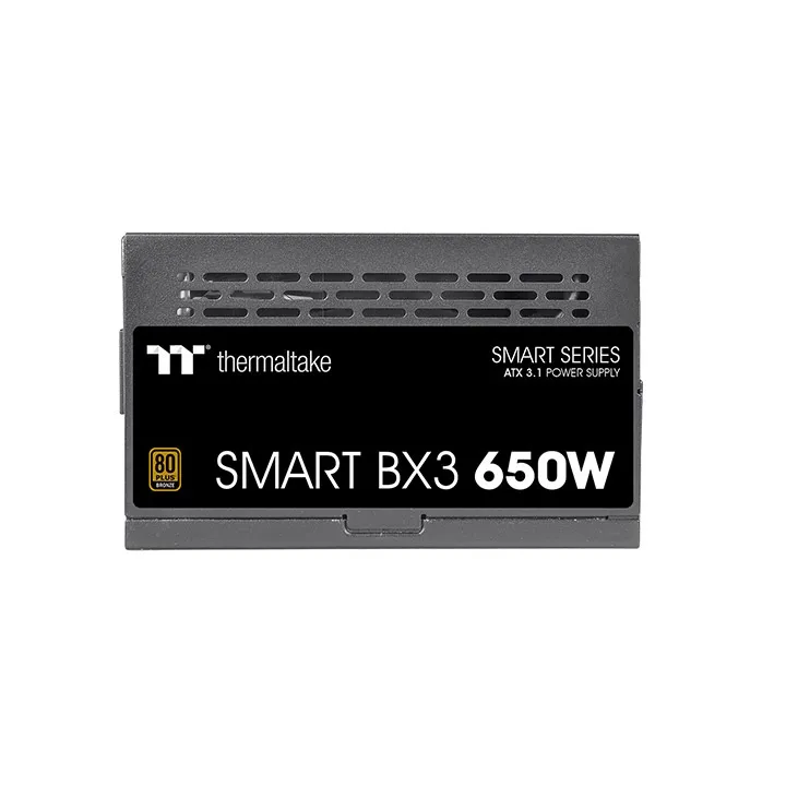 ps-spd-0650nnfabx-3_02.webp