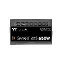 ps-spd-0650nnfabx-3_02.webp