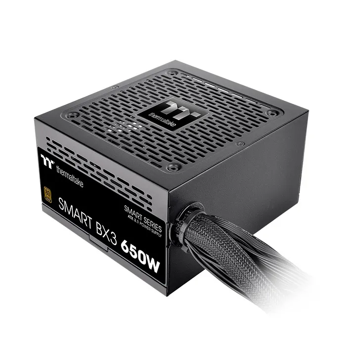 ps-spd-0650nnfabx-3_01.webp