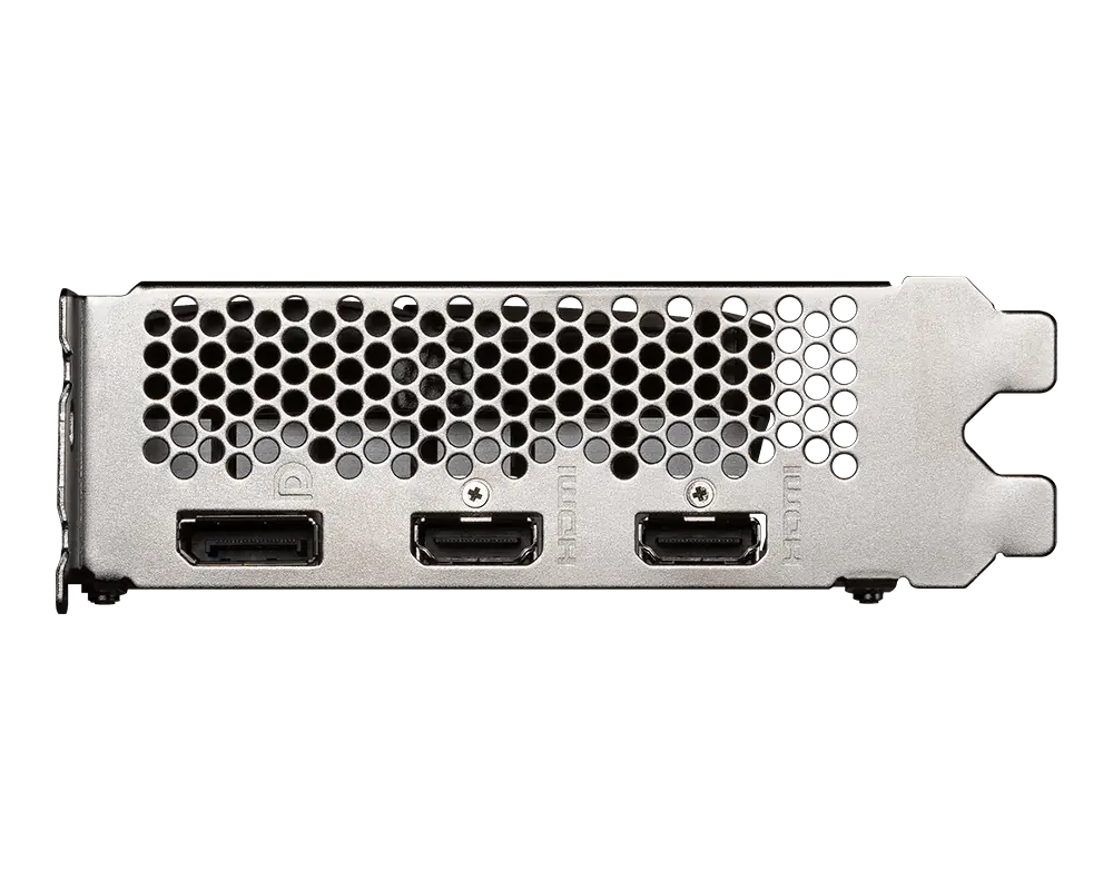 MSI RTX 3050 6GB 4.webp