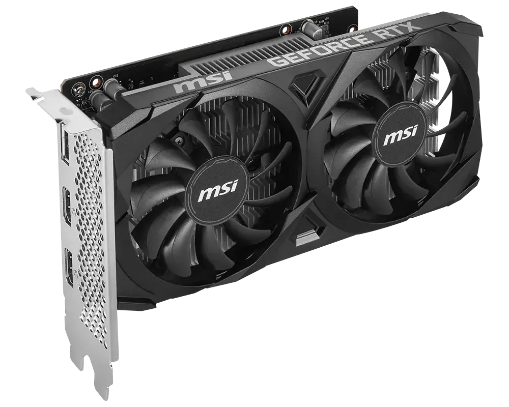 MSI RTX 3050 6GB 3.webp
