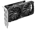 MSI RTX 3050 6GB 3.webp