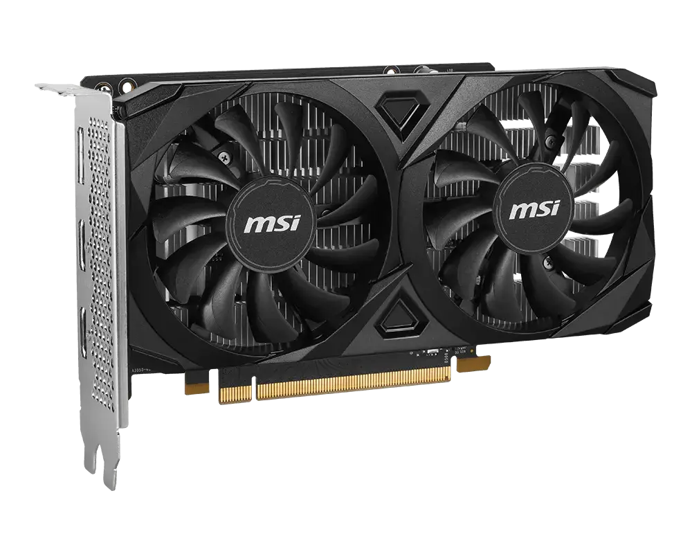 MSI RTX 3050 6GB 2.webp