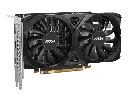 MSI RTX 3050 6GB 2.webp