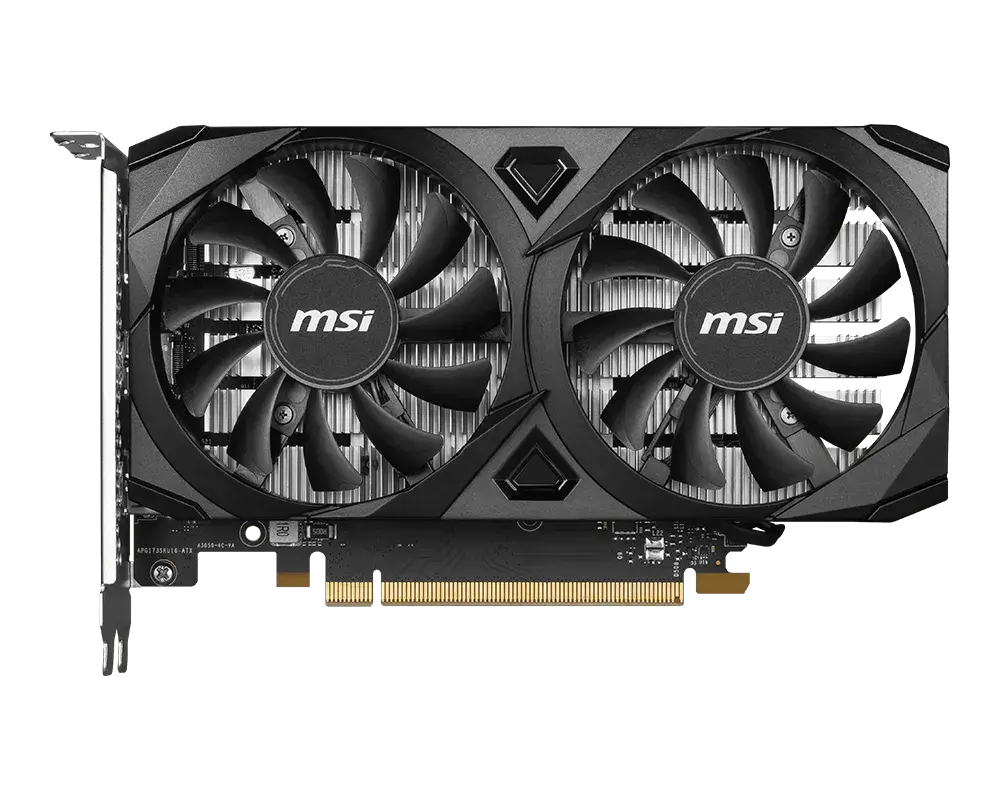 MSI RTX 3050 6GB 1.webp