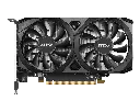 MSI RTX 3050 6GB 1.webp