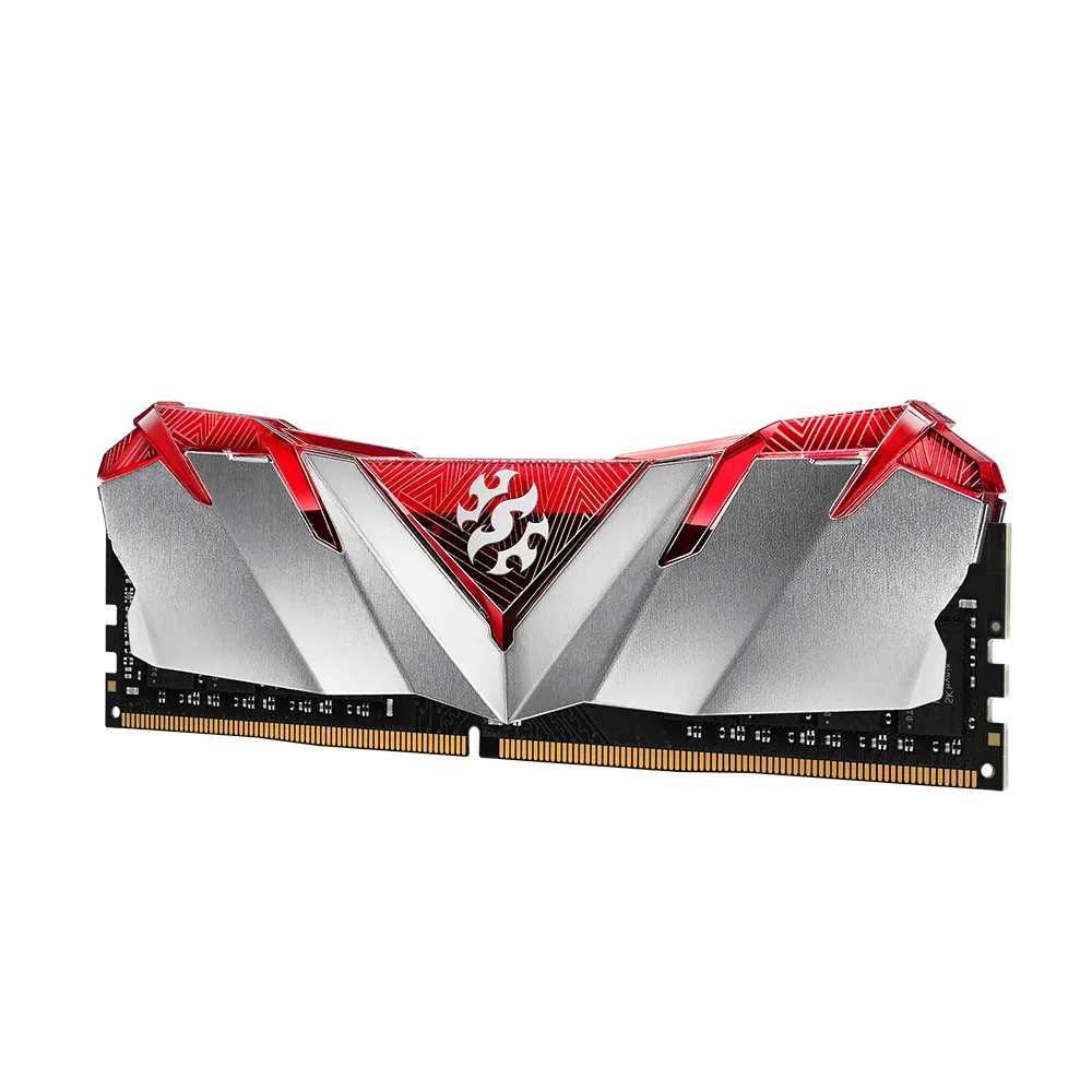 XPG GAMMIX D30 DDR4 Memory