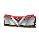 XPG GAMMIX D30 DDR4 Memory