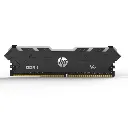 HP V8 RGB DDR4 3200 MHz Memory
