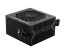MSI MAG A650BN Power Supply Unit - 650W 80 Plus Bronze Certified