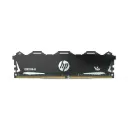 HP V6 DDR4 3600MHz U-DIMM Desktop RAM (7EH74AA#ABB)