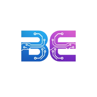 Bliss Enterprise